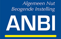 ANBI