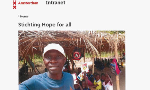 tichting-Hope-for-All-amsterdam