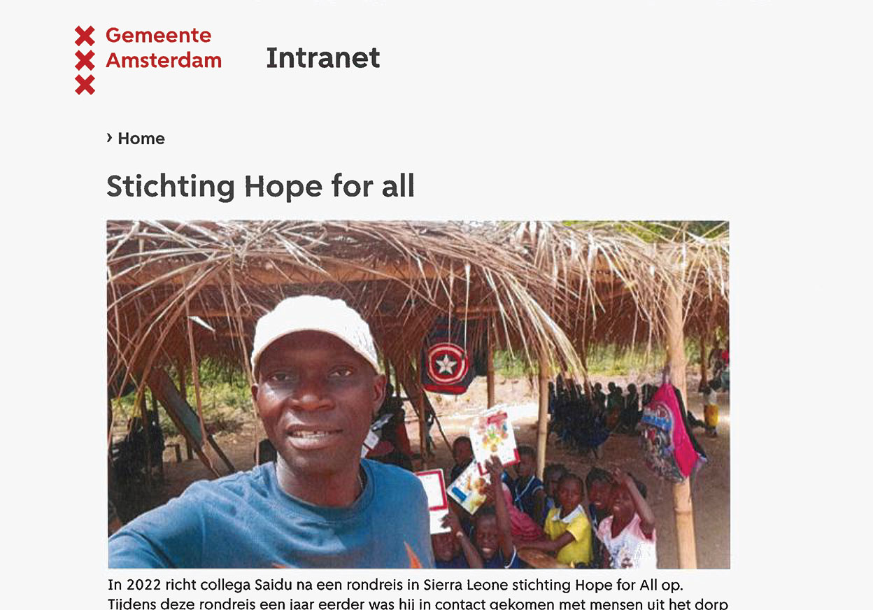 tichting-Hope-for-All-amsterdam